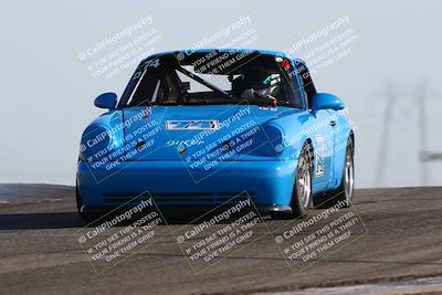 media/Jun-01-2025-PCA Golden Gate (Sun) [[9e4b10205a]]/Club Race/Practice (Garpevine)/
